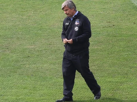 Mayne-Nicholls se queja por el fair play y los fichajes