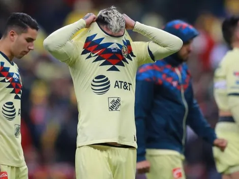 Pollo Véliz revienta una vez más al Nico Castillo