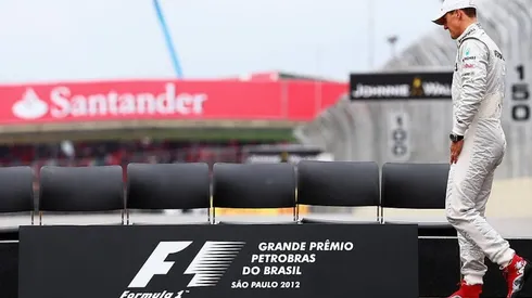 No hay claridad de su estado