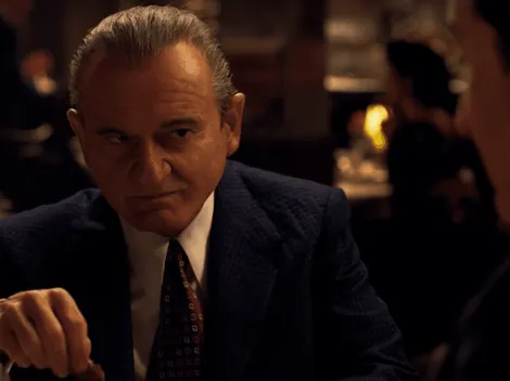 Netflix repasa sus producciones originales de 2019