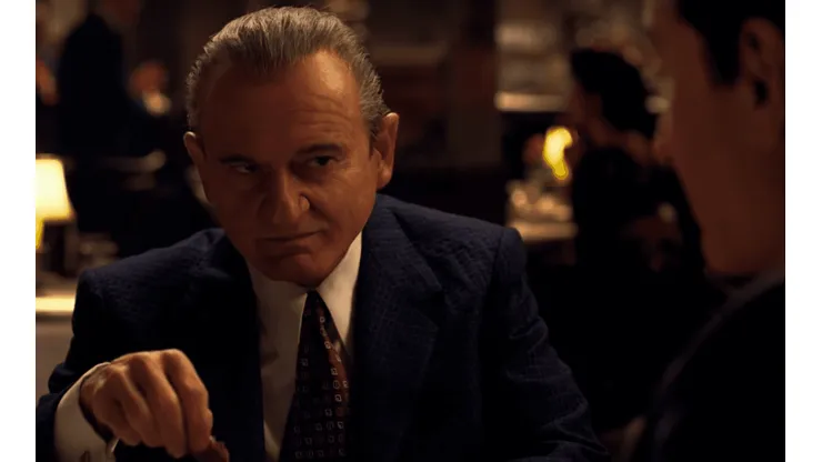Netflix repasa sus producciones originales de 2019