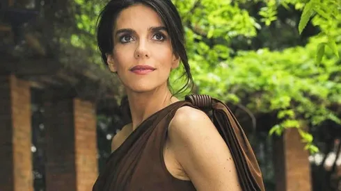 Godoy cede parte de su sueldo para el equipo de "Buenos Días a Todos"