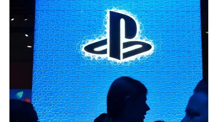 Sony anuncia su presencia en CES 2020 donde PS5 podría salir a la luz