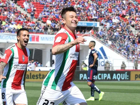 La UC apuesta por el regreso de Roberto Gutiérrez