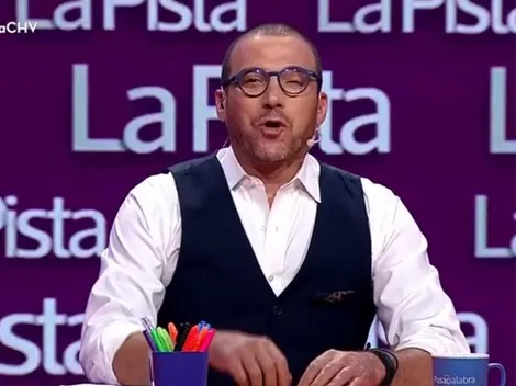 "Pasapalabra" actualiza su parrilla de juegos