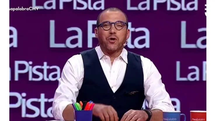 "Pasapalabra" actualiza su parrilla de juegos