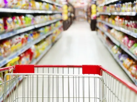 Horarios de supermercados para el 16 de agosto: ¿Funcionan normalmente?