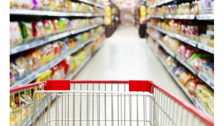 Supermercados y malls: Horarios para este 31 de diciembre