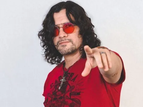 Despiden a Freddy Stock de Radio Futuro