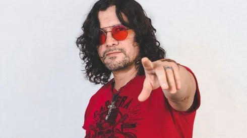 Despiden a Freddy Stock de Radio Futuro