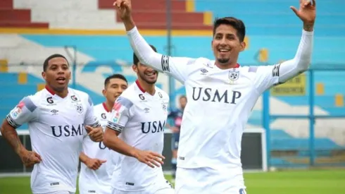 Huachipato se arma: ficha a Joffré Escobar