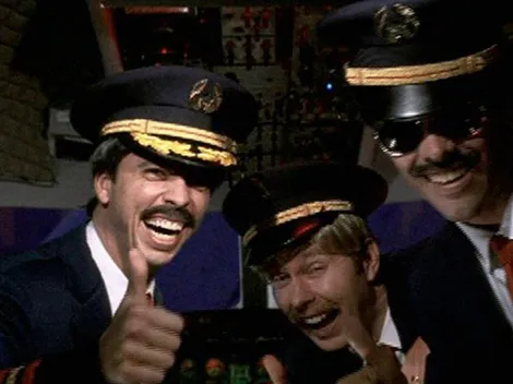 Las cinco canciones de 1999 que sigues escuchando dos décadas después