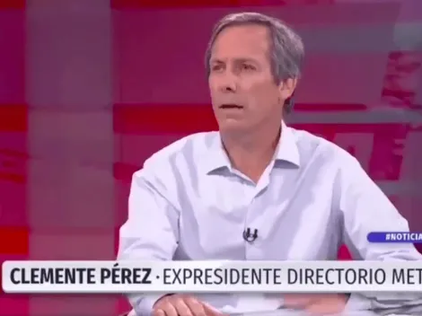 Pantallazos 2019: Los momentos televisivos del año