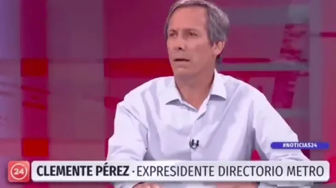 Pantallazos 2019: Los momentos televisivos del año