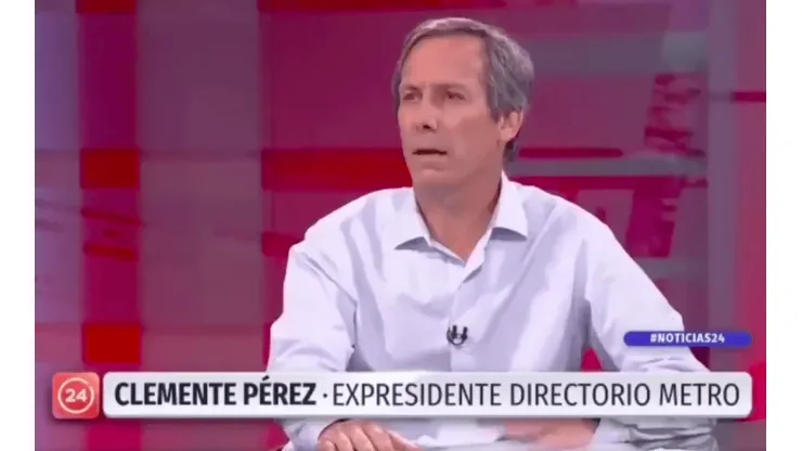 Pantallazos 2019: Los momentos televisivos del año