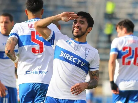 Buljubasich esperar cerrar pronto la continuidad de Puch