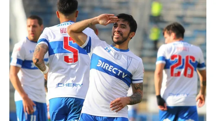 Puch sigue negociando por su futuro
