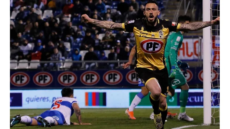 Pinilla quiere seguir jugando
