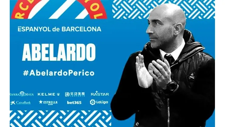 Tiene que sacarlos del último puesto
