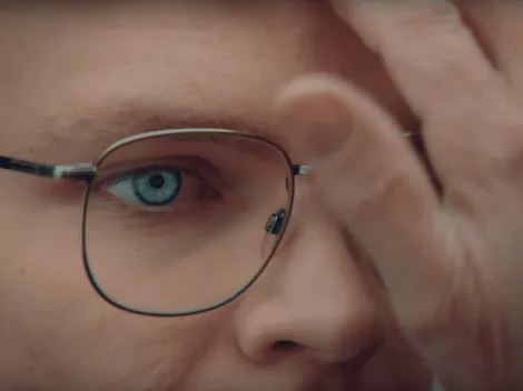 Netflix despierta usuarios para presentarles confuso trailer de "Ragnarok"