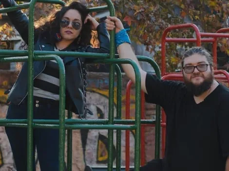 Piden ayuda para ex "Masterchef" que fue hospitalizado