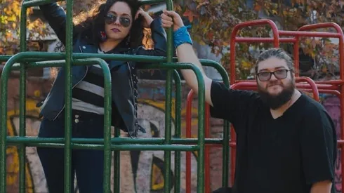 Piden ayuda para ex "Masterchef" que fue hospitalizado