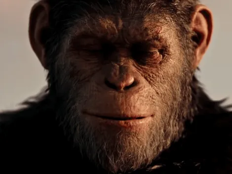 El cine de una década: Las películas de 2010 a 2019