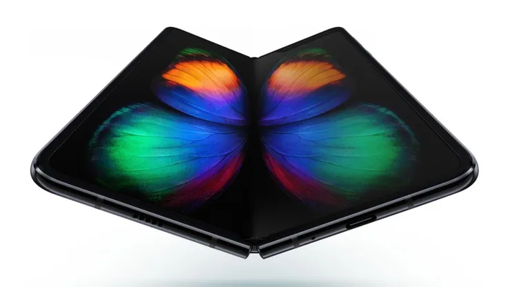 Samsung dispone de nuevas unidades hasta el 24 de diciembre