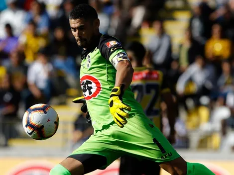 El pedido de Cano en Navidad: "Dignidad, igualdad y justicia social"