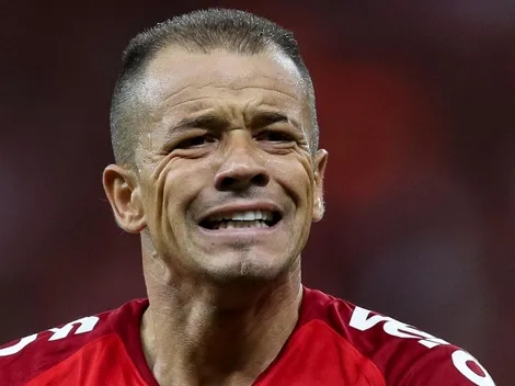 Atención Chile 4: D'Alessandro sigue en el Inter y se esfuma el sueño cruzado