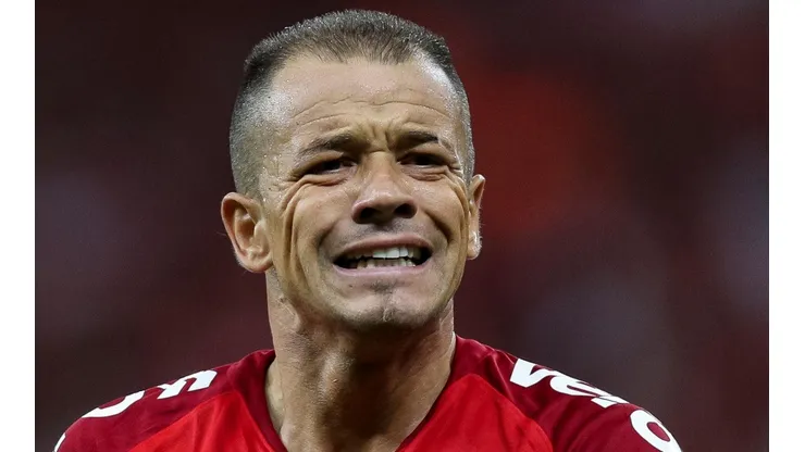 Atención Chile 4: D'Alessandro sigue en el Inter y se esfuma el sueño cruzado