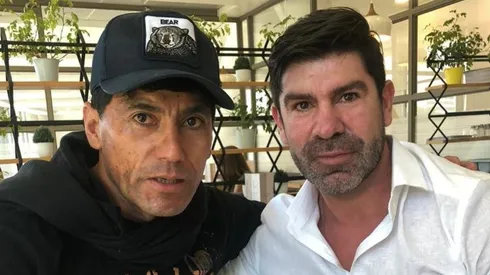 Canío regresa a la Araucanía