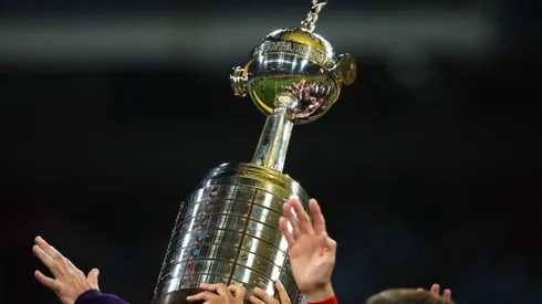 Especial 2019 | 2020: El año en que Chile debe dejar de dar la hora en la Copa Libertadores