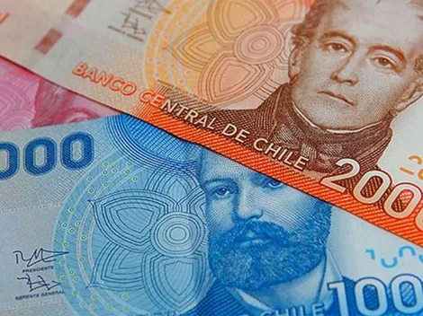 Comenzó el pago por caja del esperado Bono de Ayuda Familiar y acá te enseñamos cómo cobrarlo