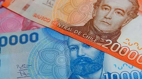 Comenzó el pago por caja del esperado Bono de Ayuda Familiar y acá te enseñamos cómo cobrarlo