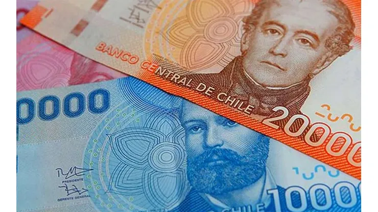 Comenzó el pago por caja del esperado Bono de Ayuda Familiar y acá te enseñamos cómo cobrarlo