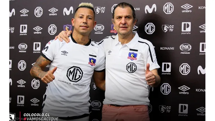 Se enojó Mosa