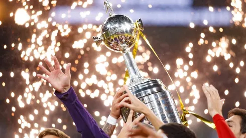Los equipos chilenos se quedaron en la fase de grupos de Copa Libertadores 2019