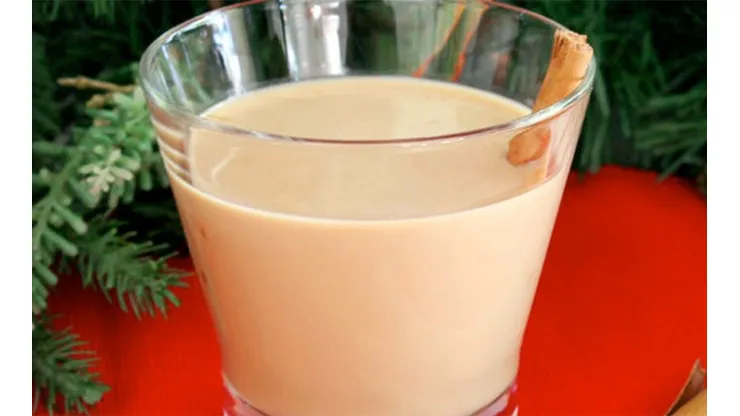 Lúcete con esta receta de cola de mono