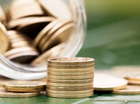 Bono de Ayuda Familiar: ¿Cómo saber si soy beneficiario?