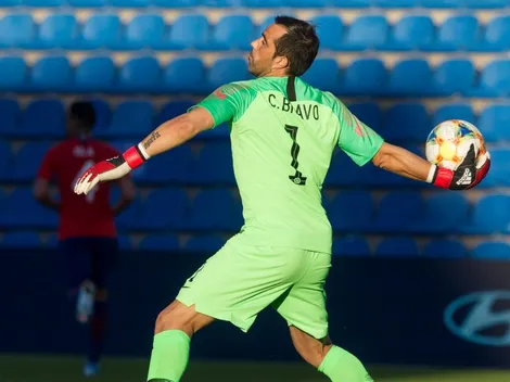 El irónico mensaje de Bravo para burlarse del Big Data del gobierno