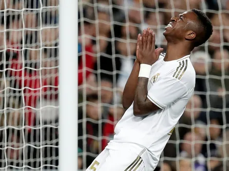 Barcelona campeón de invierno tras empate del Real Madrid