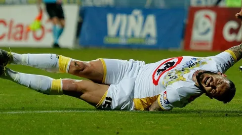 Pinilla analizó la situación del país