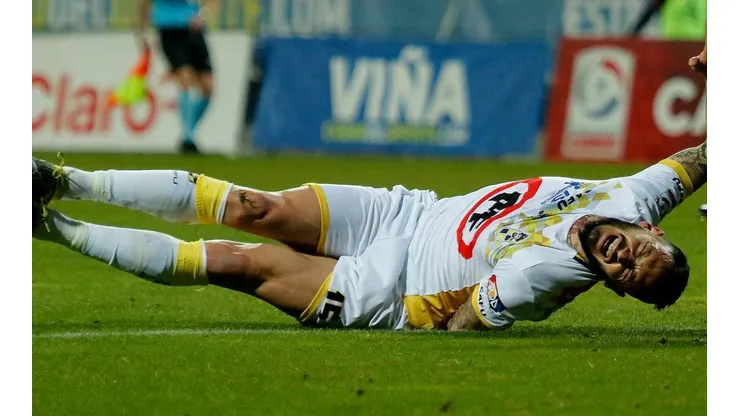 Pinilla analizó la situación del país