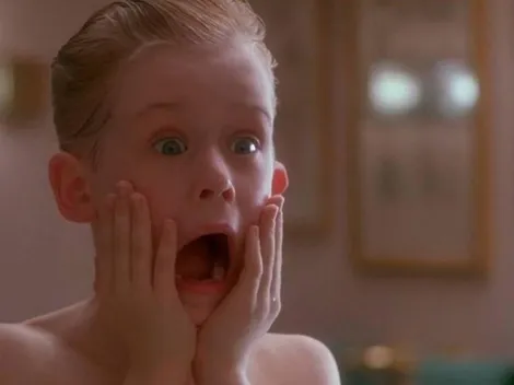 A qué hora y en qué canal transmitirán "Mi Pobre Angelito"