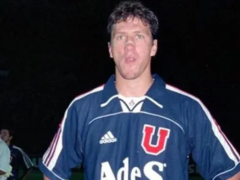 Especial 2019: la pelea de Maestri en Perú por el estallido social en Chile