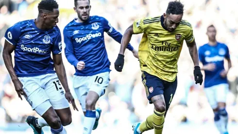 No se hicieron daño