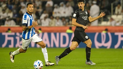 Monterrey buscará el premio de consuelo y ser tercero en Catar.