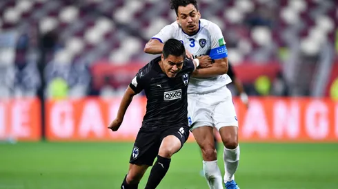 Fue un partido parejo