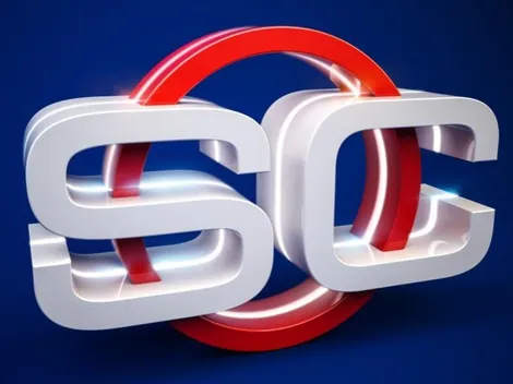 SportsCenter de ESPN aterriza en Chile